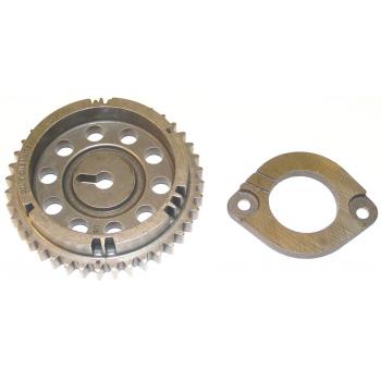 Cloyes S788T Engine Timing Camshaft Sprocket product image 1 of 1
