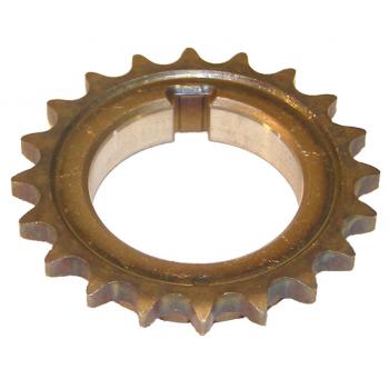 Cloyes S790 Engine Timing Camshaft Sprocket product image 1 of 1