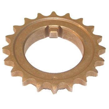 Cloyes S790A Engine Timing Camshaft Sprocket product image 1 of 1