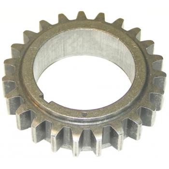 Cloyes S801 Engine Timing Crankshaft Sprocket product image 1 of 1