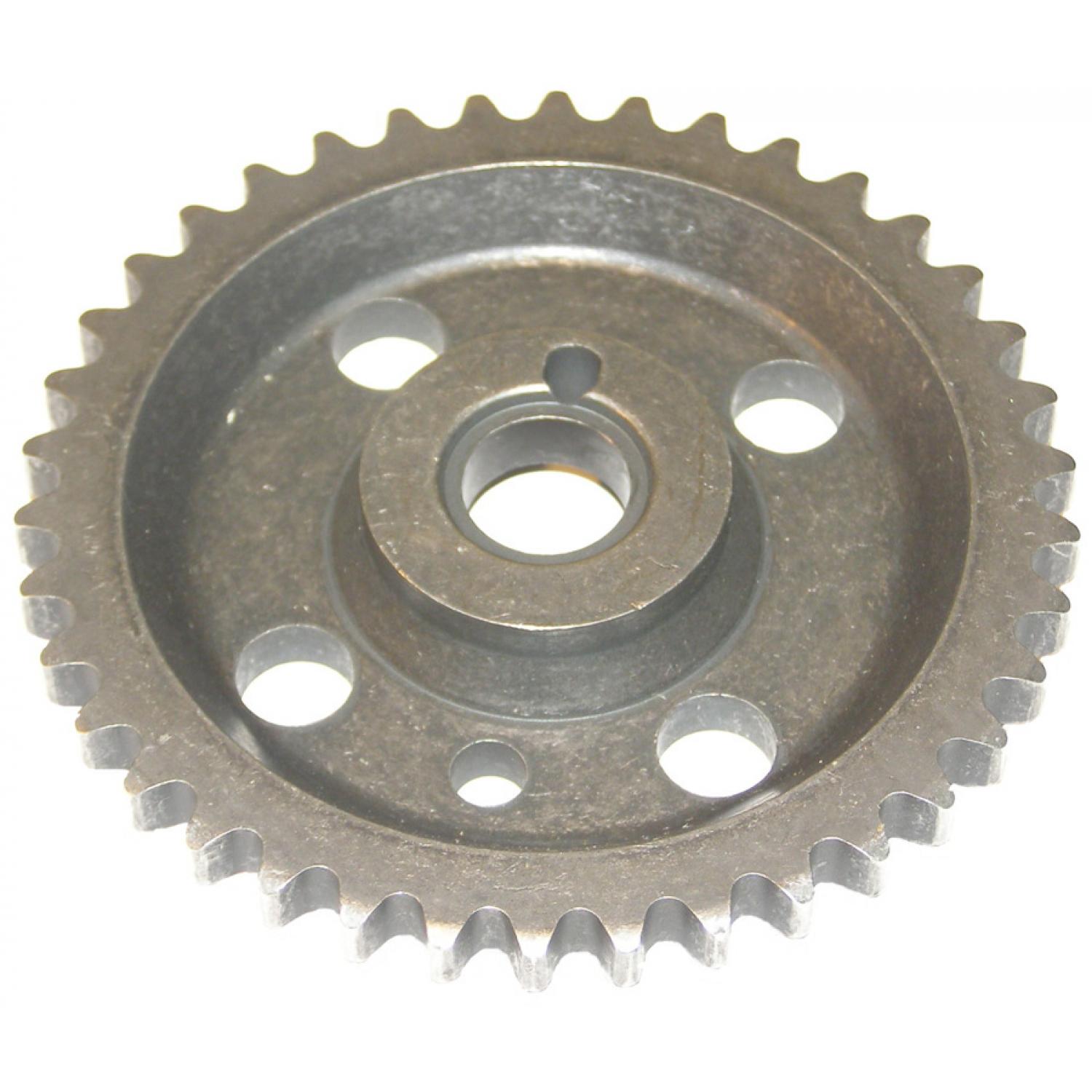 Cloyes S804T - Engine Timing Camshaft Sprocket Cloyes S804T Engine Timing Camshaft Sprocket product image 1 of 1