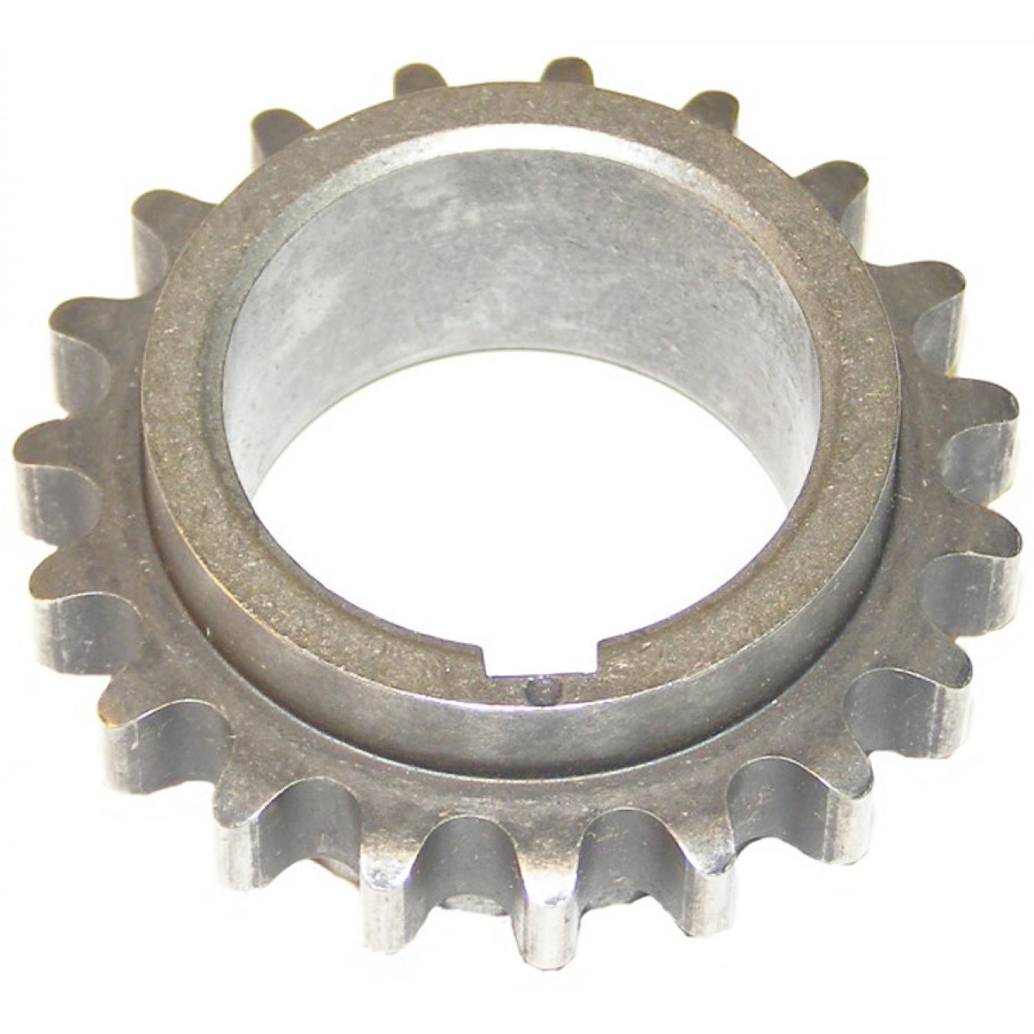 Cloyes S805 Engine Timing Crankshaft Sprocket product image 1 of 1