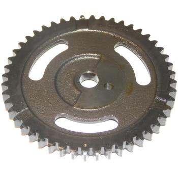 Cloyes S808T Engine Timing Camshaft Sprocket product image 1 of 1