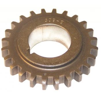 Cloyes S809 Engine Timing Crankshaft Sprocket product image 1 of 1