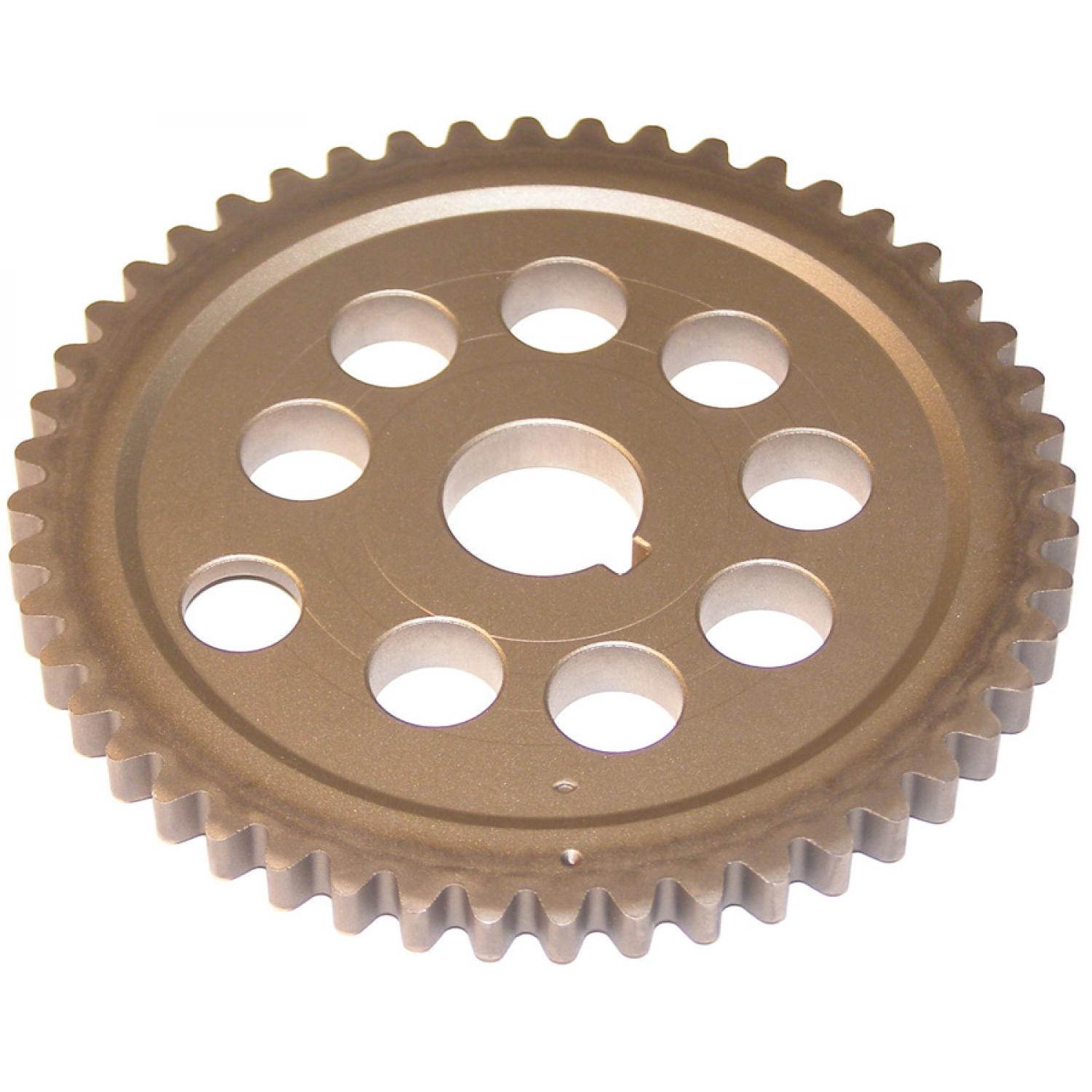 Cloyes S810T - Engine Timing Camshaft Sprocket Cloyes S810T Engine Timing Camshaft Sprocket product image 1 of 1