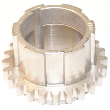 Cloyes S811 Engine Timing Crankshaft Sprocket product image 1 of 1