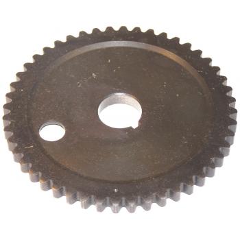 Cloyes S812T Engine Timing Camshaft Sprocket product image 1 of 1