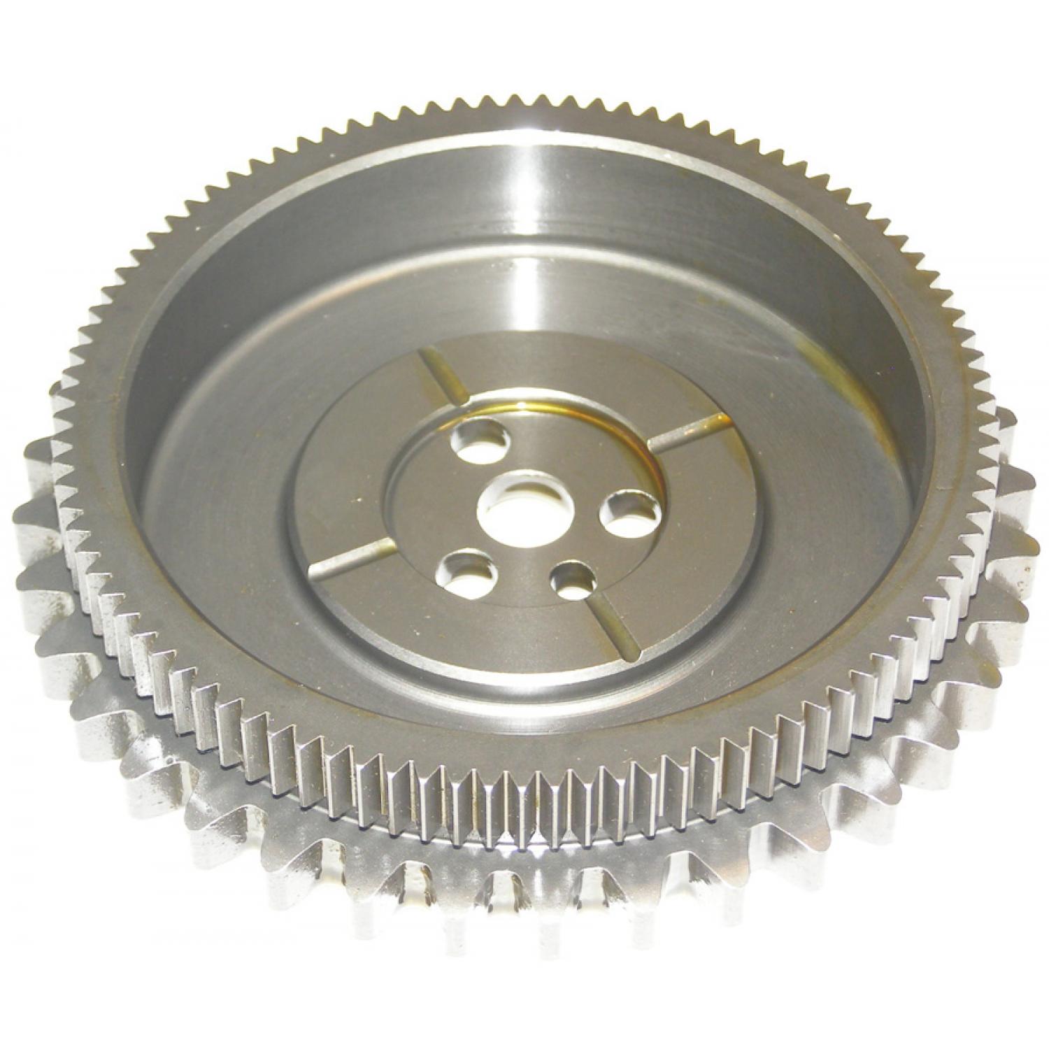 Cloyes S814T Engine Timing Camshaft Sprocket product image 1 of 1