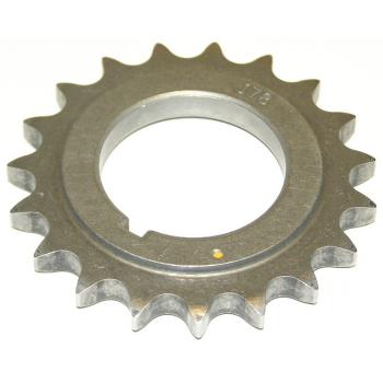 Cloyes S815 Engine Timing Crankshaft Sprocket product image 1 of 1