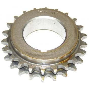 Cloyes S817 Engine Timing Crankshaft Sprocket product image 1 of 1