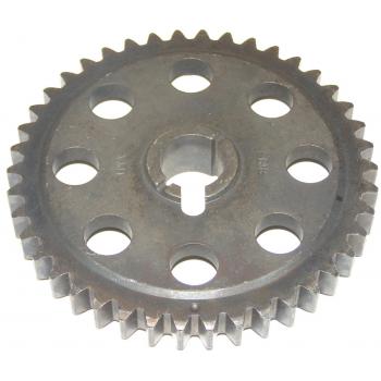 Cloyes S818T Engine Timing Camshaft Sprocket product image 1 of 1