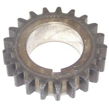 Cloyes S819 Engine Timing Crankshaft Sprocket product image 1 of 1