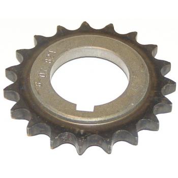 Cloyes S821 Engine Timing Crankshaft Sprocket product image 1 of 1