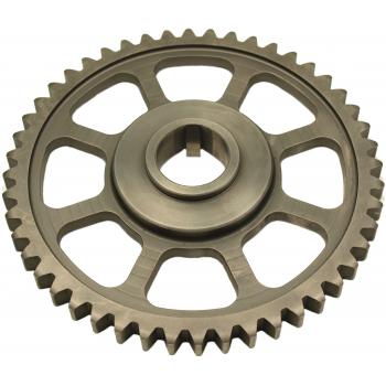 Cloyes S822T Engine Timing Camshaft Sprocket product image 1 of 1