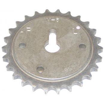 Cloyes S824 Engine Timing Camshaft Sprocket product image 1 of 1