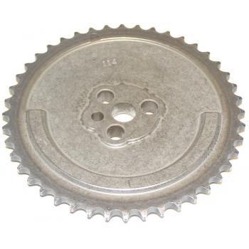 Cloyes S826T - Engine Timing Camshaft Sprocket Cloyes S826T Engine Timing Camshaft Sprocket product image 1 of 1