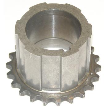 Cloyes S827 Engine Timing Crankshaft Sprocket product image 1 of 1
