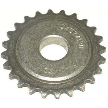 Cloyes S828 - Engine Balance Shaft Sprocket Cloyes S828 Engine Balance Shaft Sprocket product image 1 of 1