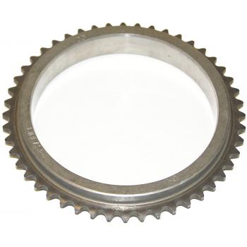 Cloyes S829 - Engine Balance Shaft Sprocket Cloyes S829 Engine Balance Shaft Sprocket product image 1 of 1