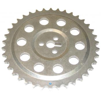 Cloyes S830T - Engine Timing Camshaft Sprocket Cloyes S830T Engine Timing Camshaft Sprocket product image 1 of 1