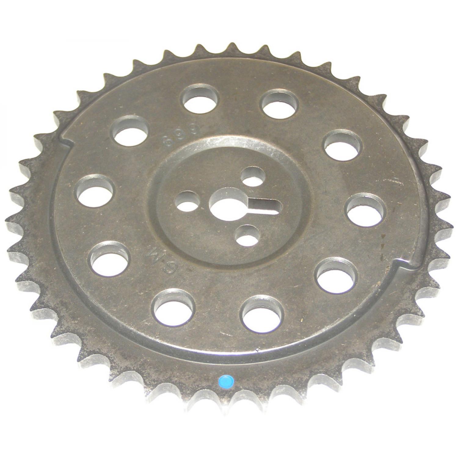 Cloyes S834T Engine Timing Camshaft Sprocket product image 1 of 1