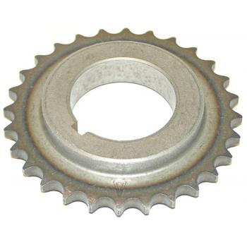 Cloyes S835 - Engine Timing Crankshaft Sprocket Cloyes S835 Engine Timing Crankshaft Sprocket product image 1 of 1
