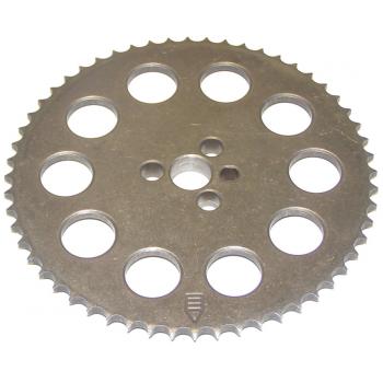 Cloyes S836T Engine Timing Camshaft Sprocket product image 1 of 1