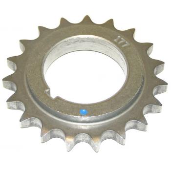 Cloyes S837 Engine Timing Crankshaft Sprocket product image 1 of 1