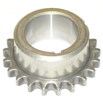 Cloyes S839 - Engine Timing Crankshaft Sprocket Cloyes S839 Engine Timing Crankshaft Sprocket product image 1 of 1