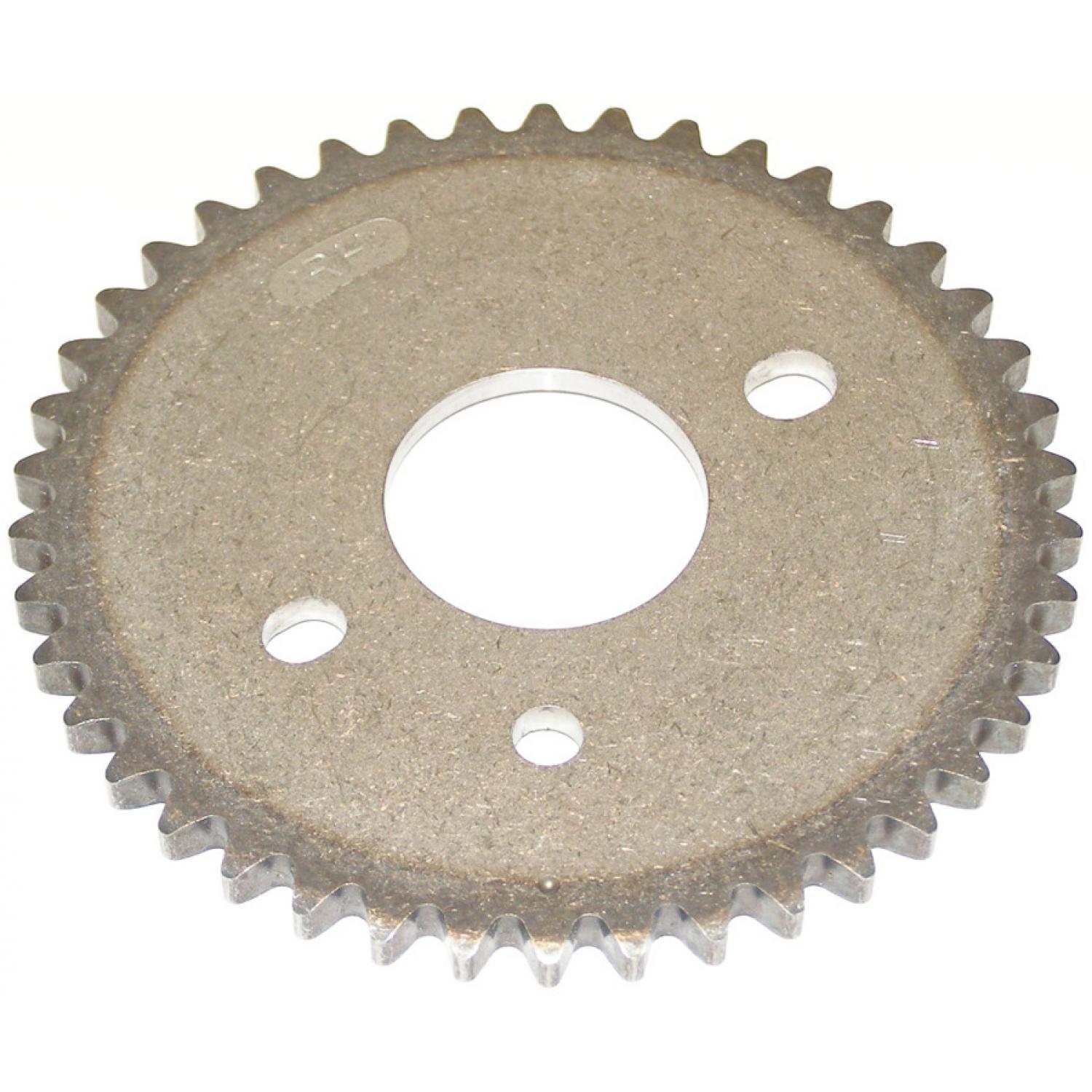 Cloyes S840 - Engine Timing Camshaft Sprocket Cloyes S840 Engine Timing Camshaft Sprocket product image 1 of 1