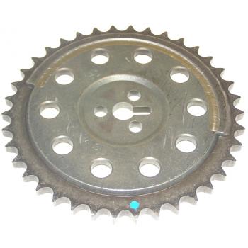 Cloyes S842T - Engine Timing Camshaft Sprocket Cloyes S842T Engine Timing Camshaft Sprocket product image 1 of 1