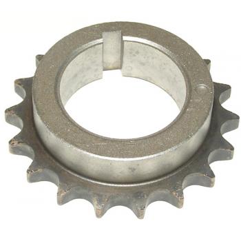 Cloyes S845 - Engine Timing Crankshaft Sprocket Cloyes S845 Engine Timing Crankshaft Sprocket product image 1 of 1