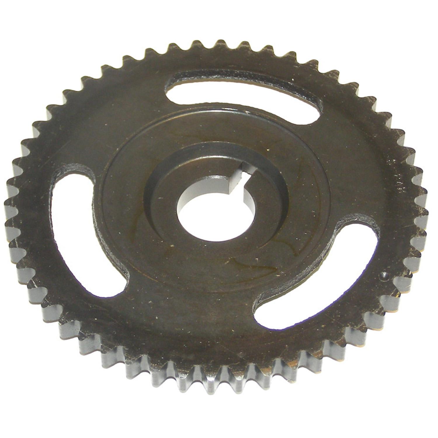 Cloyes S848T Engine Timing Camshaft Sprocket product image 1 of 1