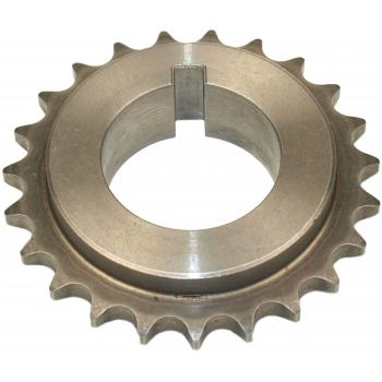 Cloyes S849 Engine Timing Crankshaft Sprocket product image 1 of 1
