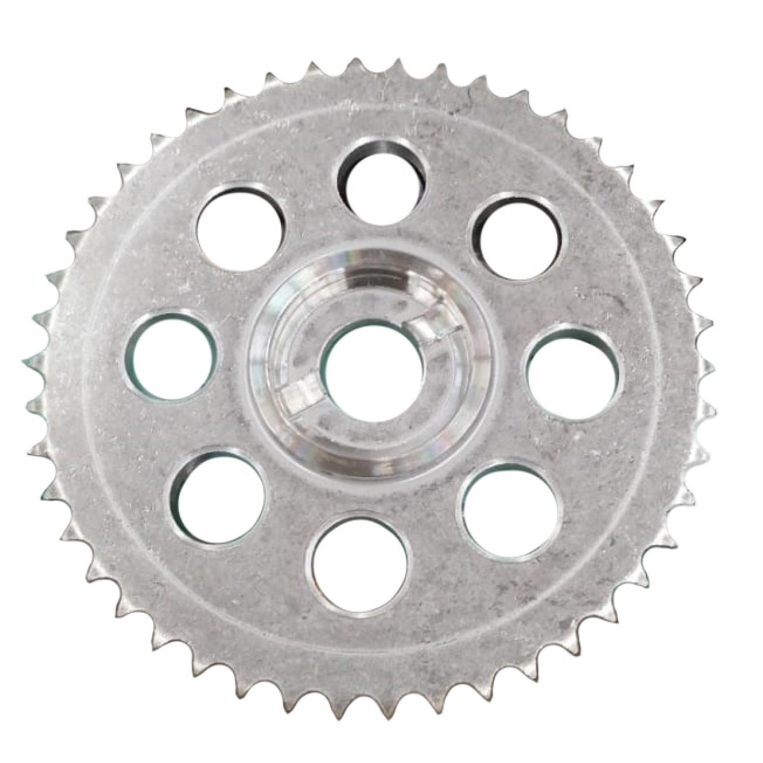 Cloyes S850T - Engine Timing Camshaft Sprocket Cloyes S850T Engine Timing Camshaft Sprocket product image 2 of 2