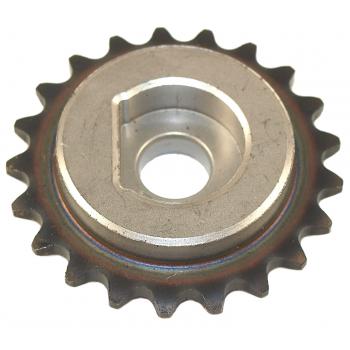 Cloyes S853 - Engine Balance Shaft Sprocket Cloyes S853 Engine Balance Shaft Sprocket product image 1 of 2