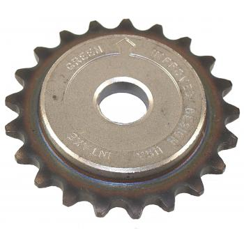 Cloyes S853 - Engine Balance Shaft Sprocket Cloyes S853 Engine Balance Shaft Sprocket product image 2 of 2