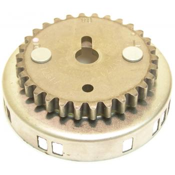 Cloyes S854 Engine Timing Camshaft Sprocket product image 1 of 1