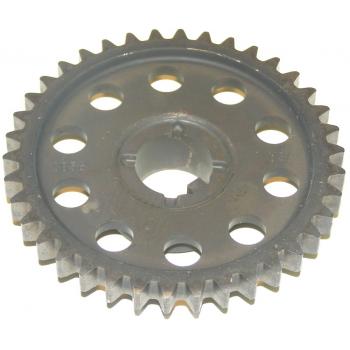 Cloyes S856T - Engine Timing Camshaft Sprocket Cloyes S856T Engine Timing Camshaft Sprocket product image 1 of 1