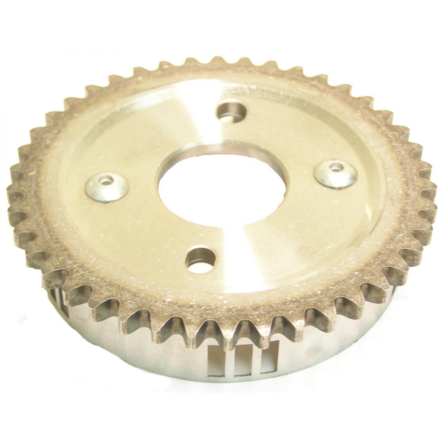 Cloyes S860 - Engine Timing Camshaft Sprocket Cloyes S860 Engine Timing Camshaft Sprocket product image 2 of 2