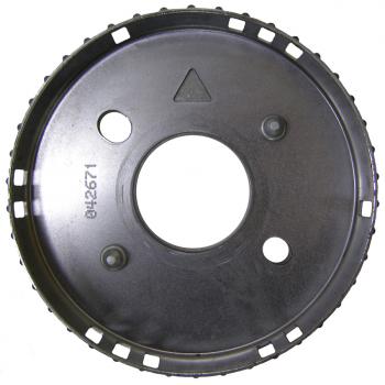 Cloyes S862 Engine Timing Camshaft Sprocket product image 2 of 2
