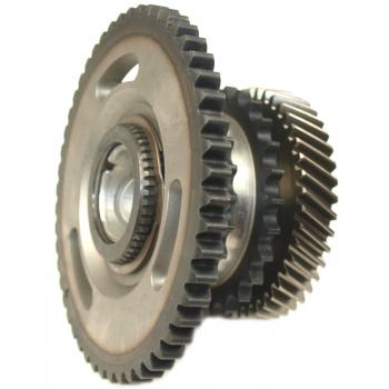 Cloyes S863A Engine Timing Idler Sprocket product image 1 of 2