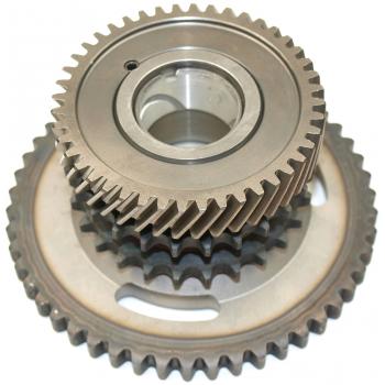 Cloyes S863A Engine Timing Idler Sprocket product image 2 of 2