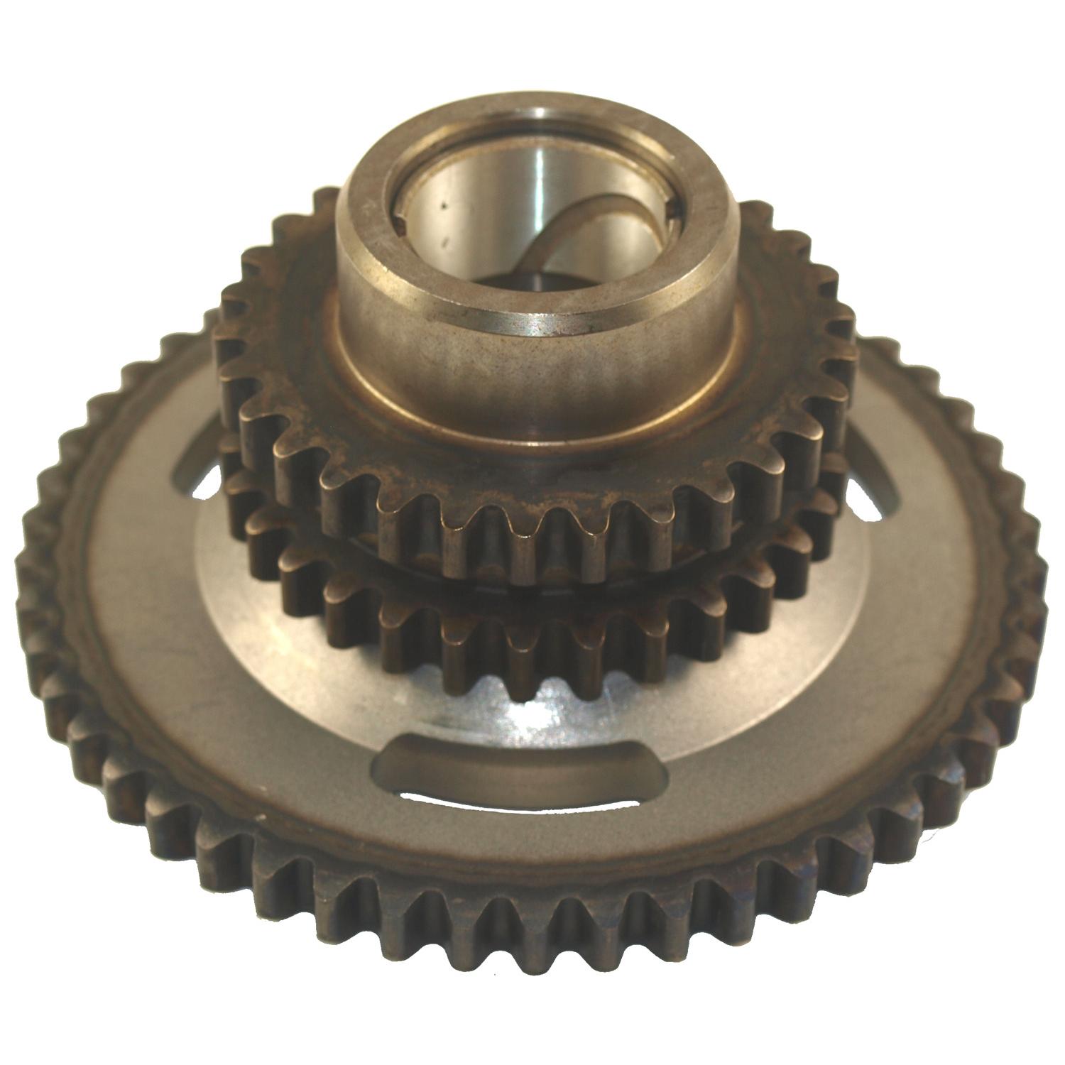 Cloyes S865A Engine Timing Idler Sprocket product image 1 of 3