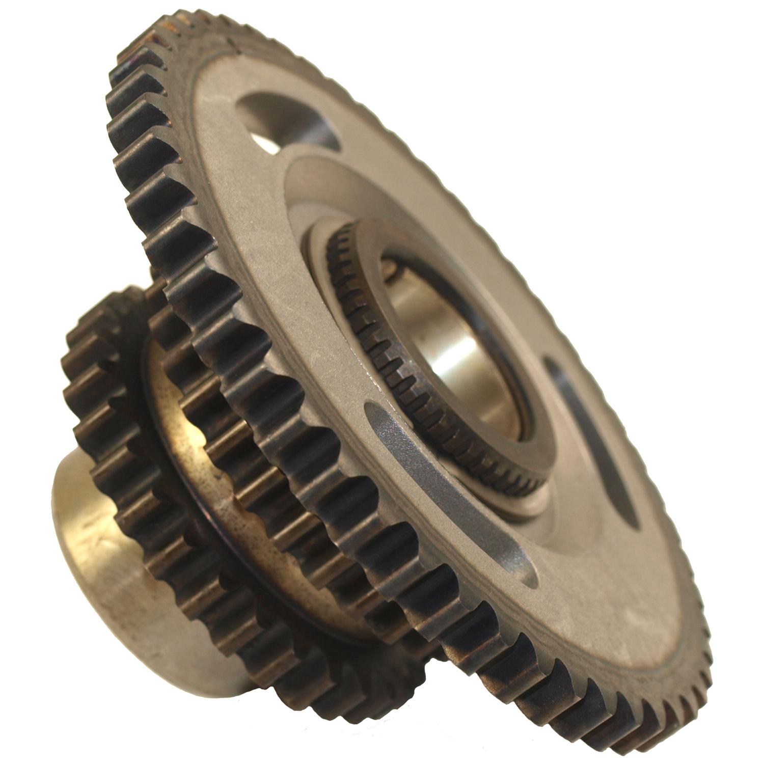 Cloyes S865A Engine Timing Idler Sprocket product image 2 of 3