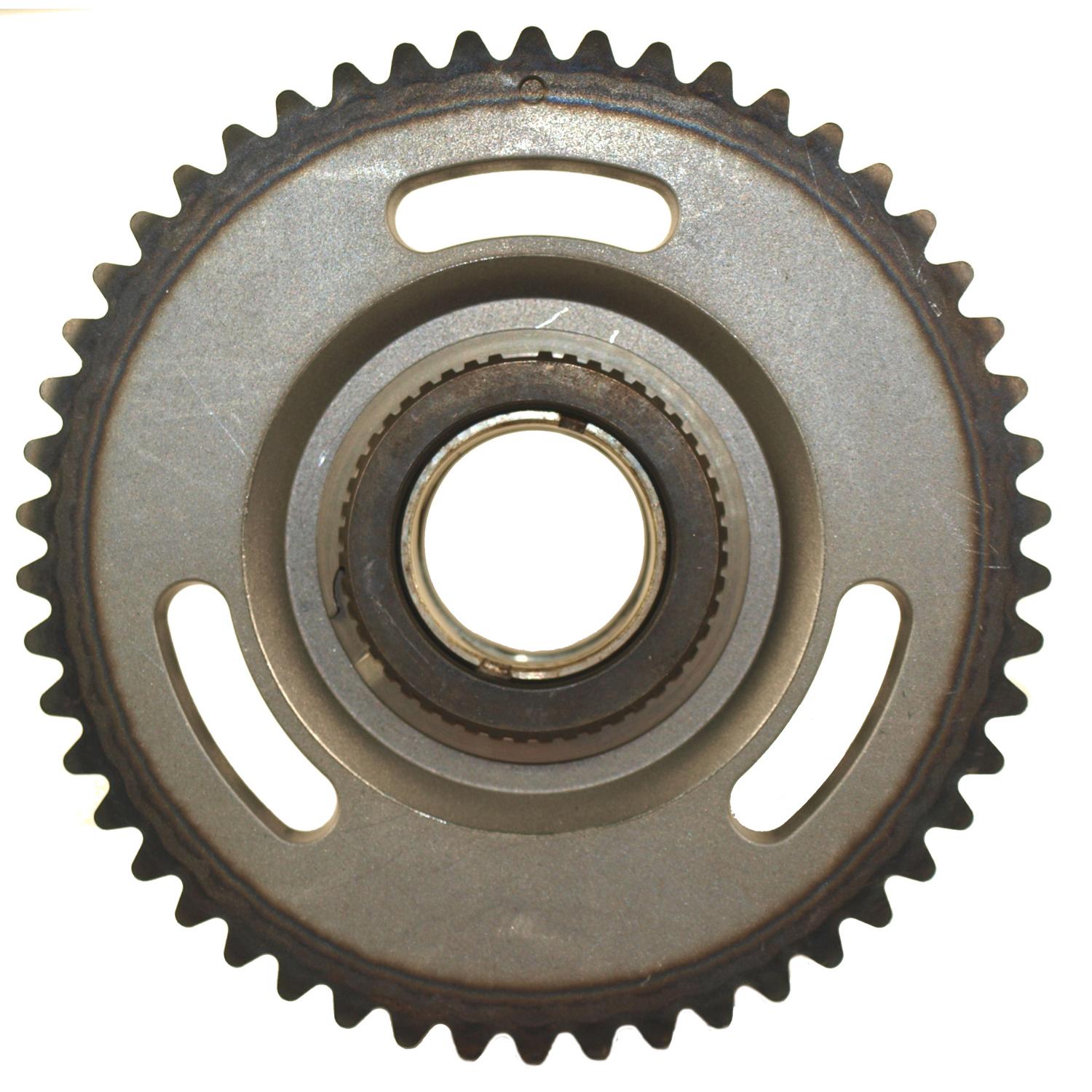 Cloyes S865A Engine Timing Idler Sprocket product image 3 of 3