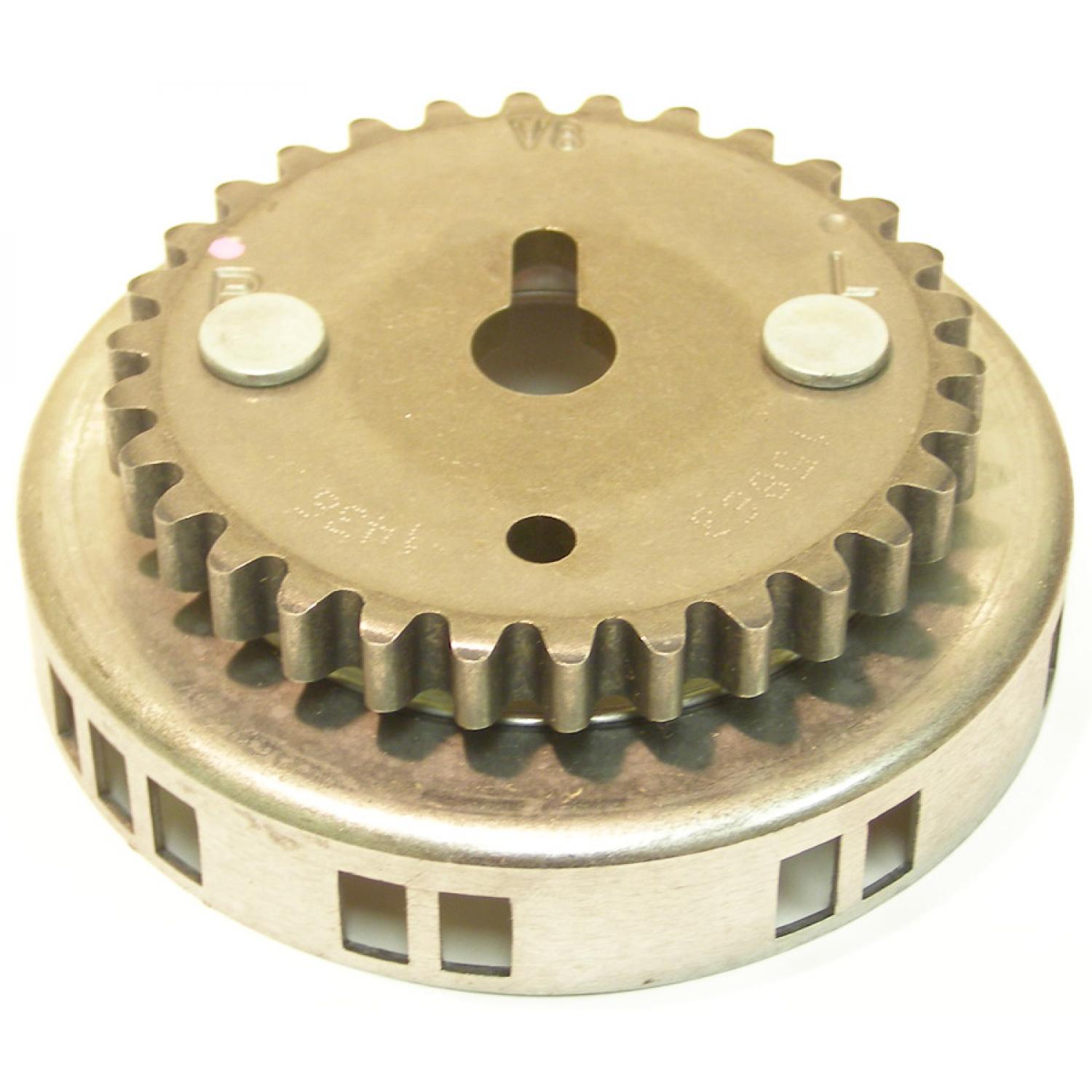 Cloyes S870 - Engine Timing Camshaft Sprocket Cloyes S870 Engine Timing Camshaft Sprocket product image 1 of 1