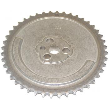 Cloyes S878T Engine Timing Camshaft Sprocket product image 1 of 1