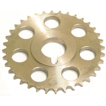 Cloyes S880 Engine Timing Camshaft Sprocket product image 1 of 1
