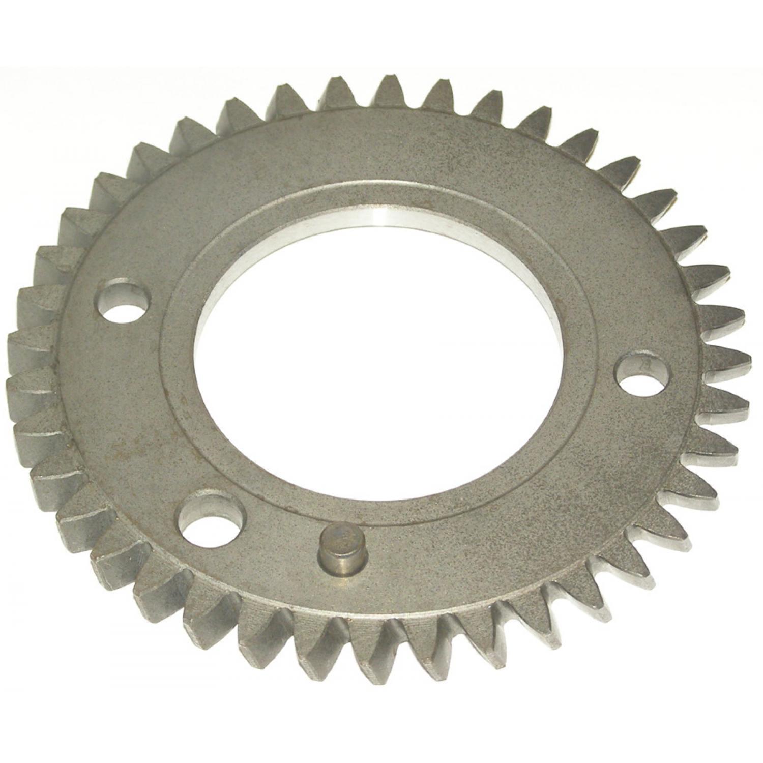 Cloyes S882 - Engine Timing Camshaft Gear Cloyes S882 Engine Timing Camshaft Gear product image 1 of 1
